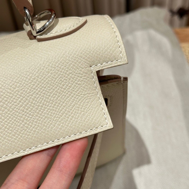 Hermes Kelly 25