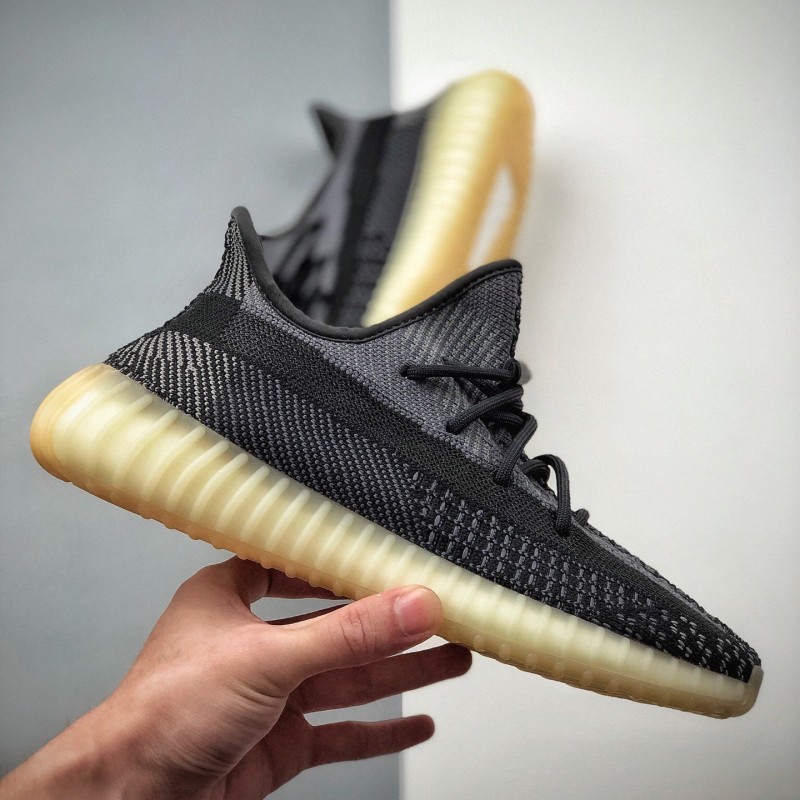 Adidas Yeezy 350 奥利奥