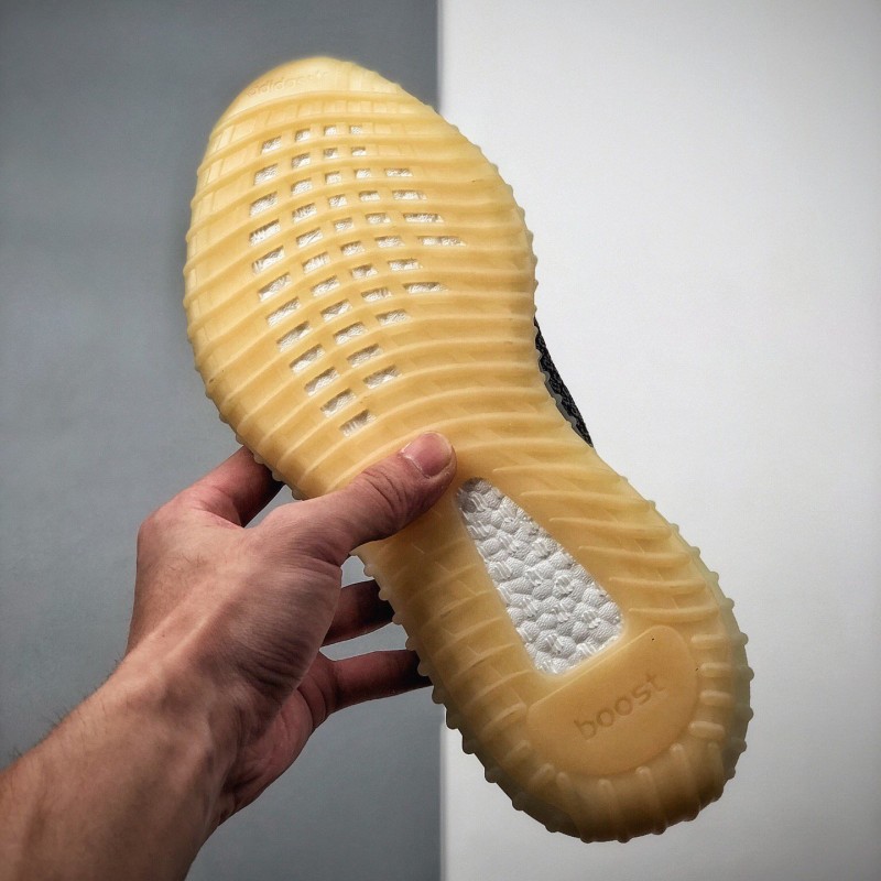 Adidas Yeezy 350 奥利奥