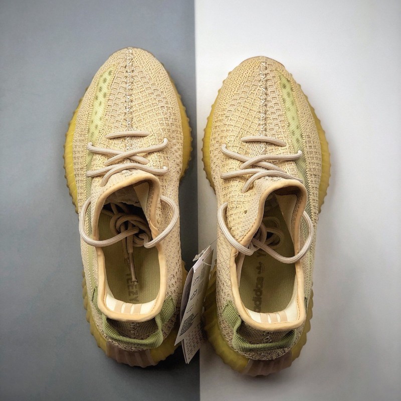 Adidas Yeezy 350 亚洲限定