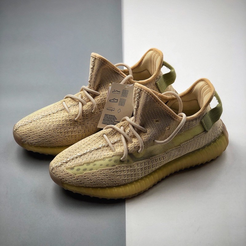 Adidas Yeezy 350 亚洲限定