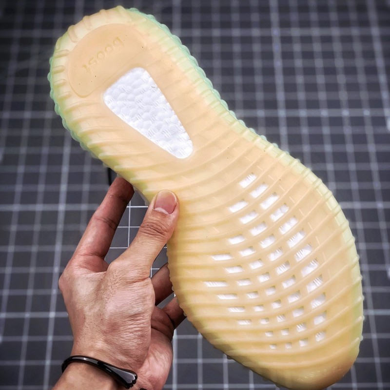 Adidas Yeezy 350