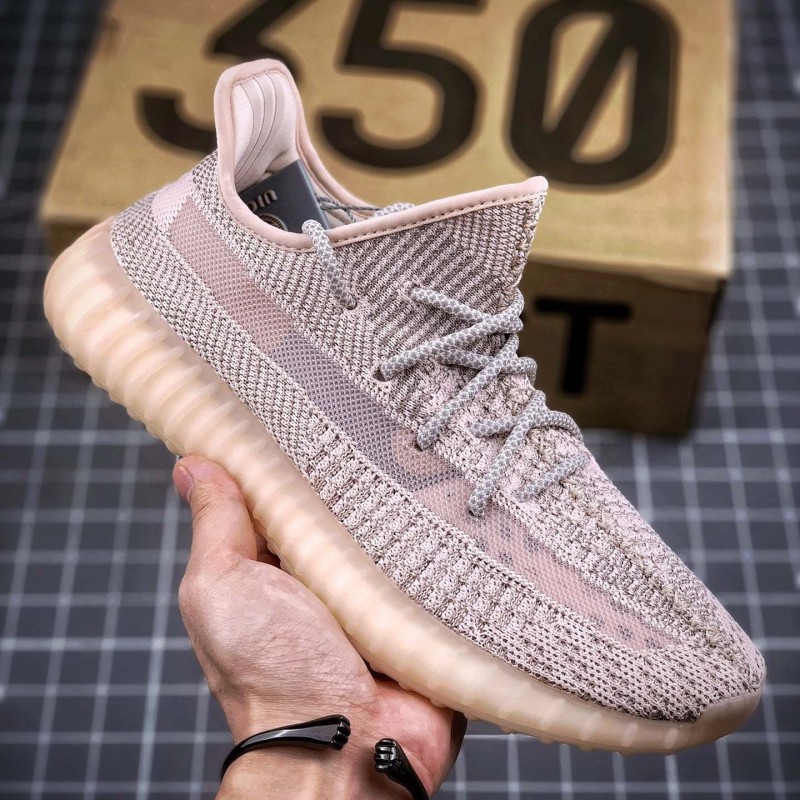Adidas Yeezy 350