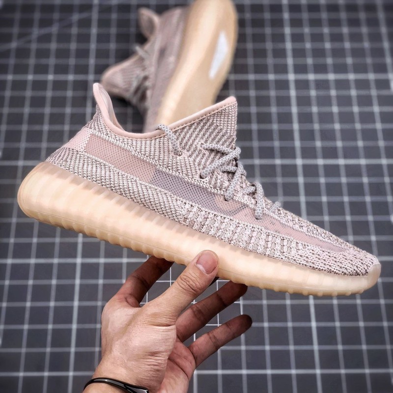 Adidas Yeezy 350