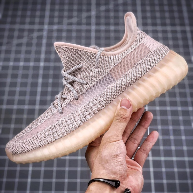 Adidas Yeezy 350
