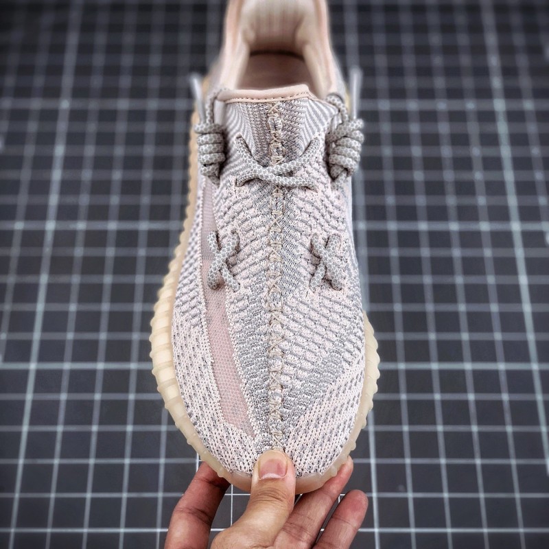 Adidas Yeezy 350