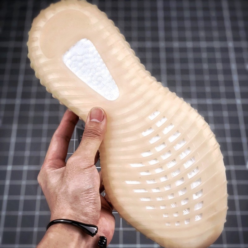 Adidas Yeezy 350