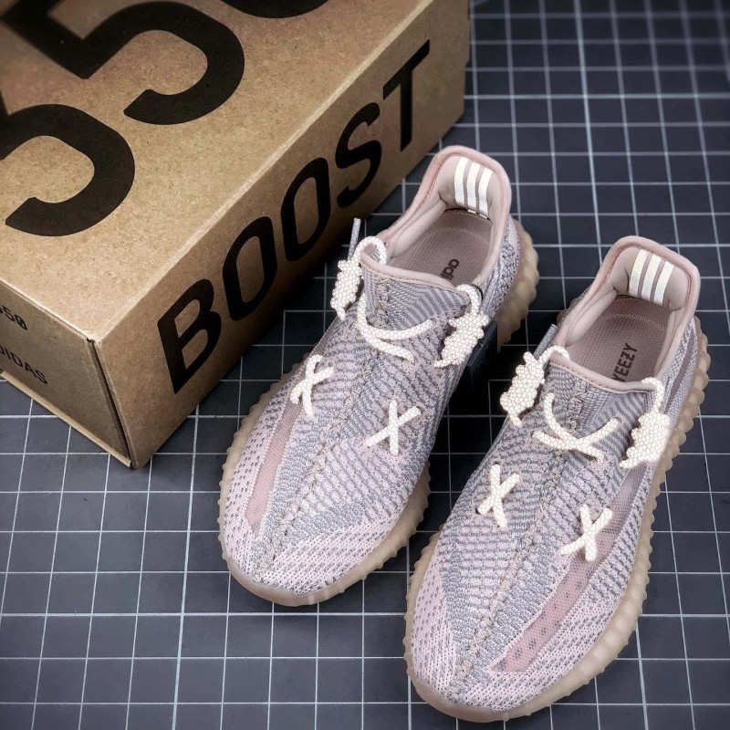 Adidas Yeezy 350