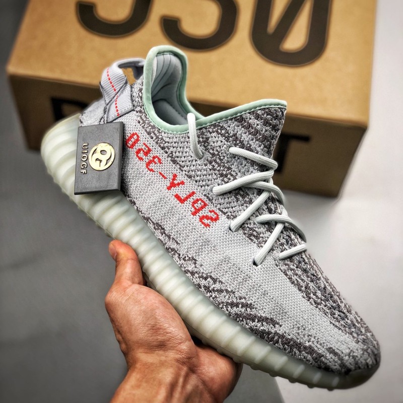 Adidas Yeezy 350