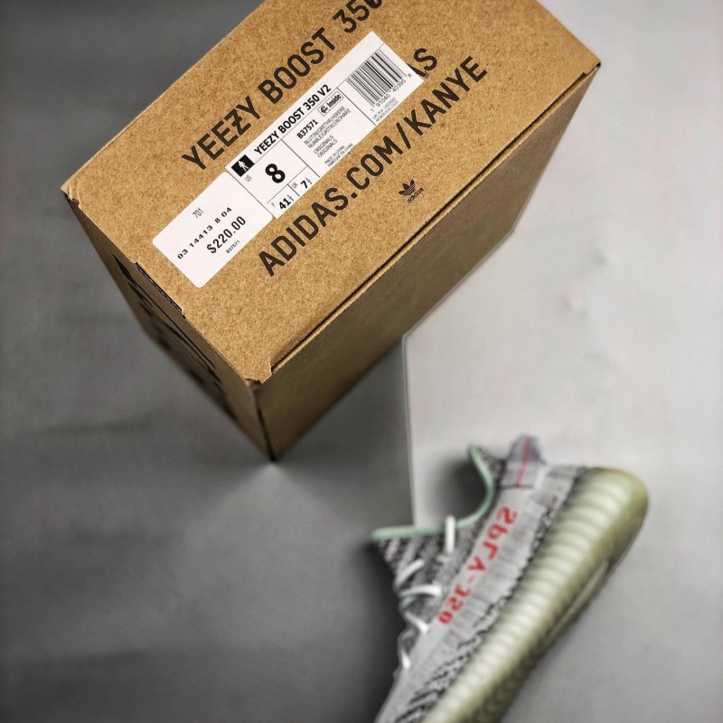 Adidas Yeezy 350