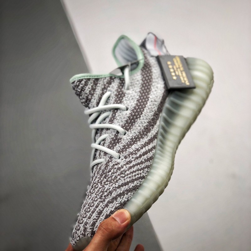 Adidas Yeezy 350