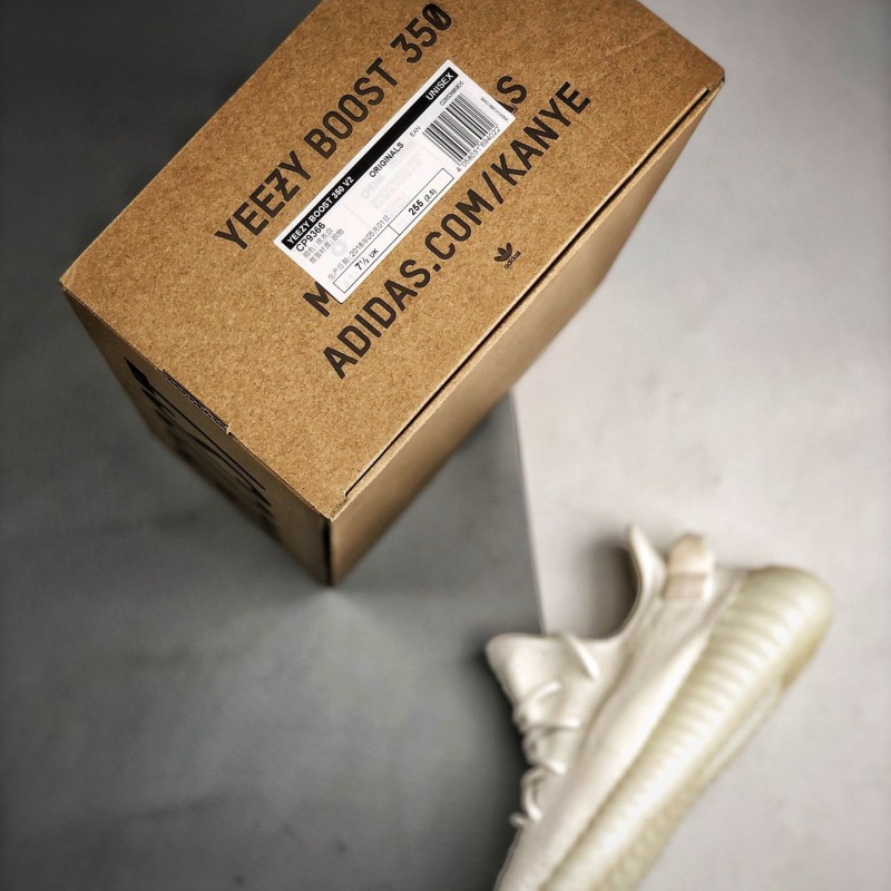 Adidas Yeezy 350