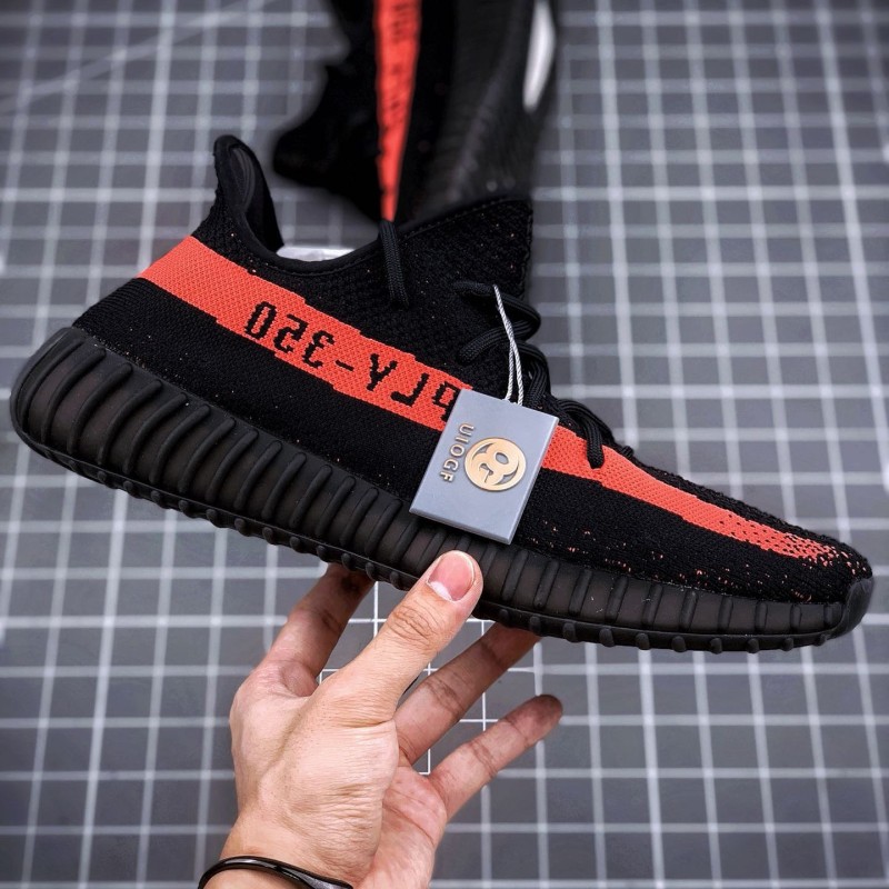 Adidas Yeezy 350