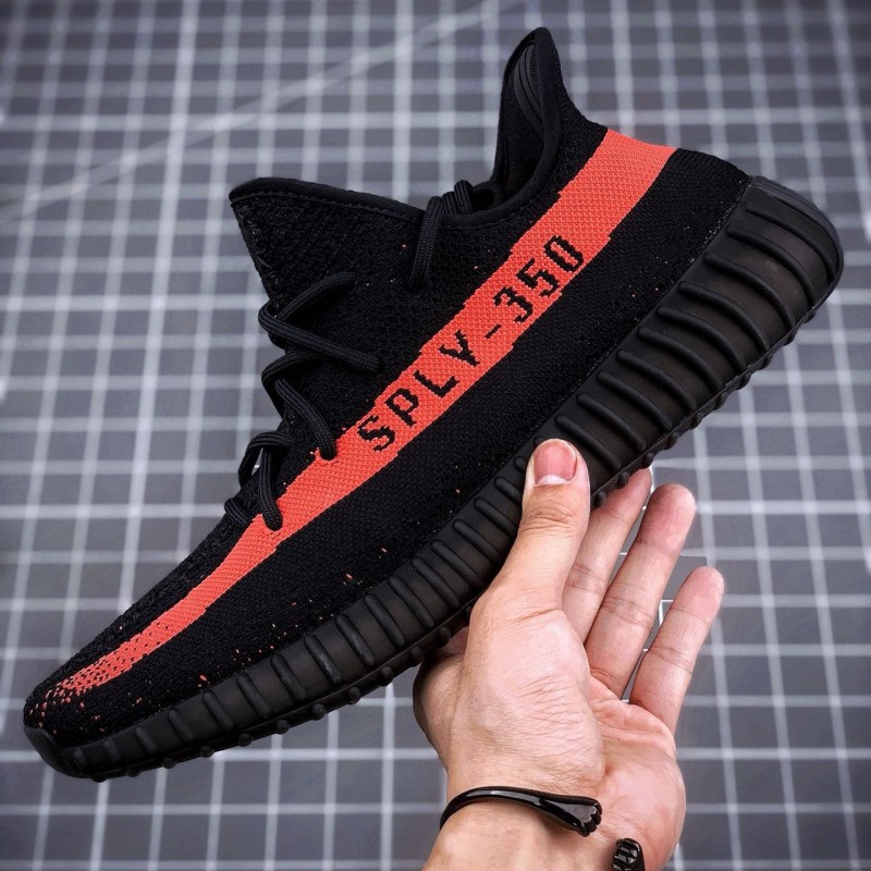 Adidas Yeezy 350