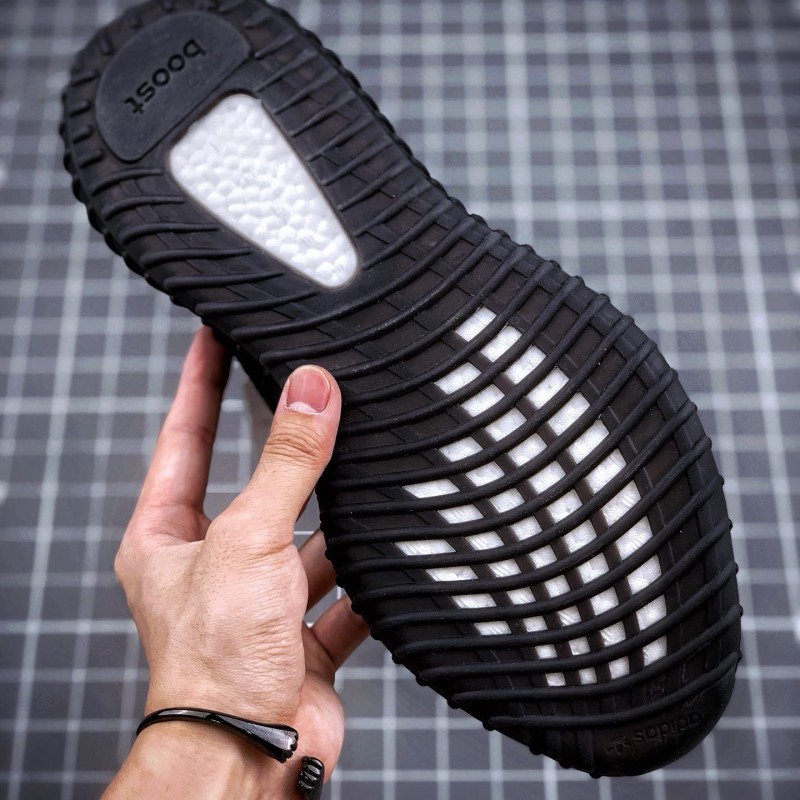 Adidas Yeezy 350