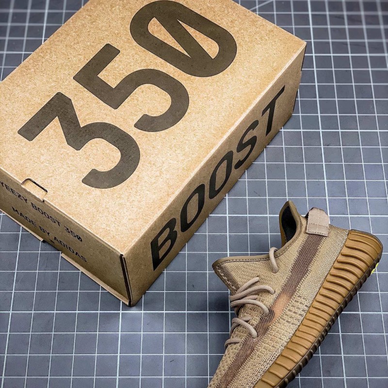 Adidas Yeezy 350