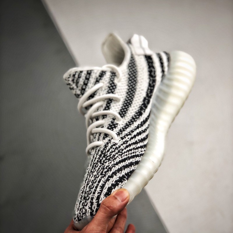 Adidas Yeezy 350