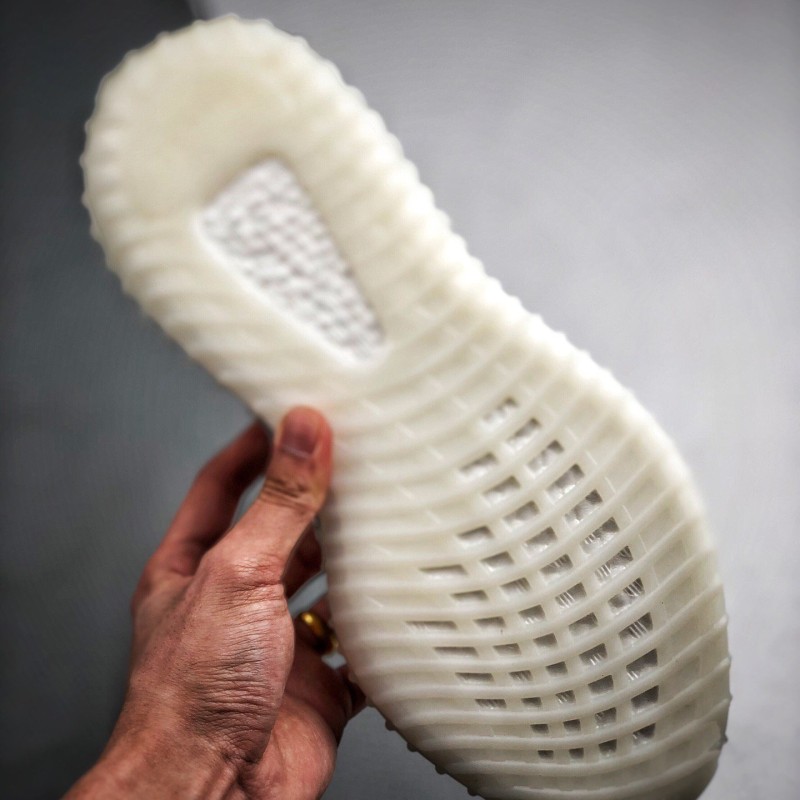 Adidas Yeezy 350