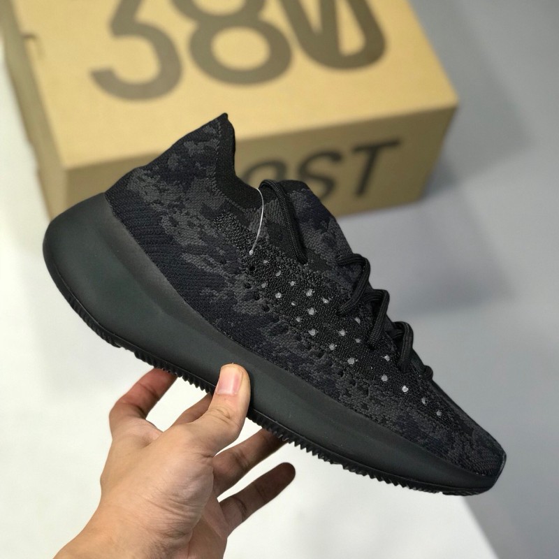 Adidas Yeezy 380