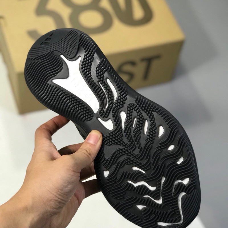 Adidas Yeezy 380