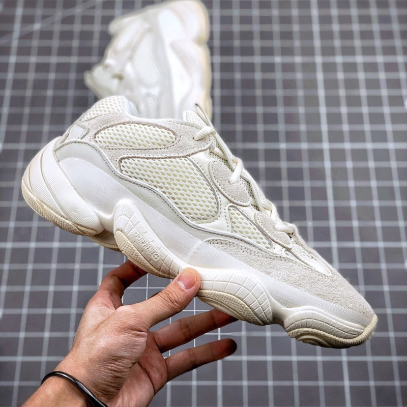 Adidas Yeezy 500