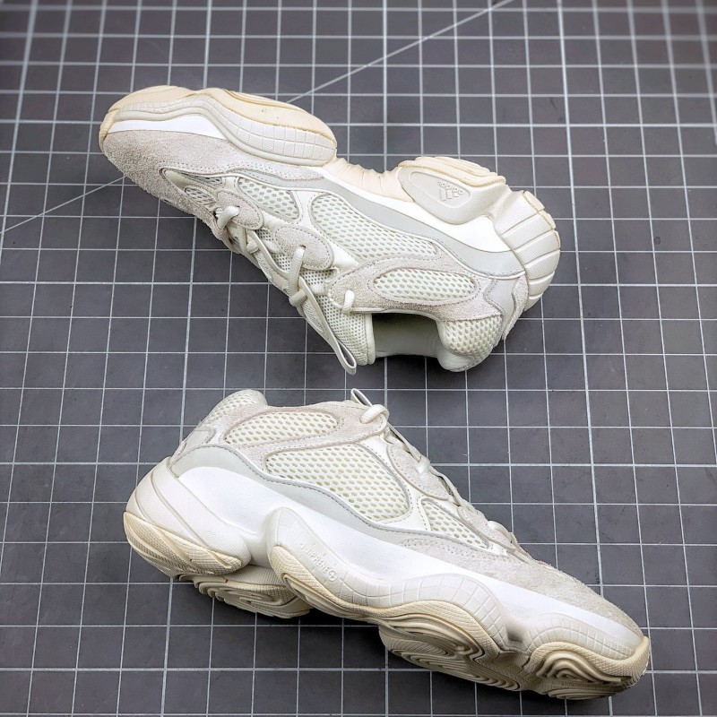 Adidas Yeezy 500