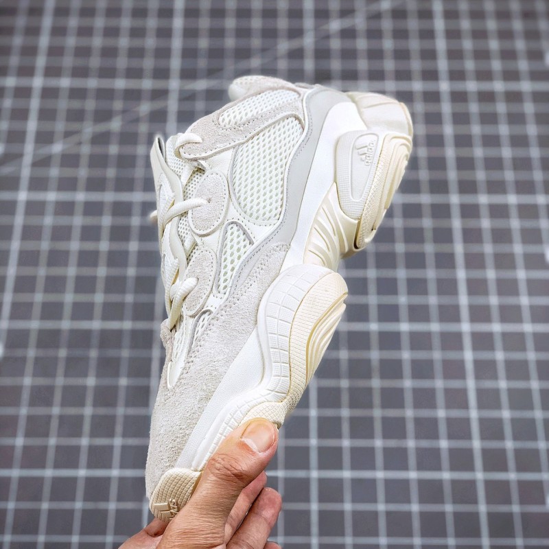 Adidas Yeezy 500