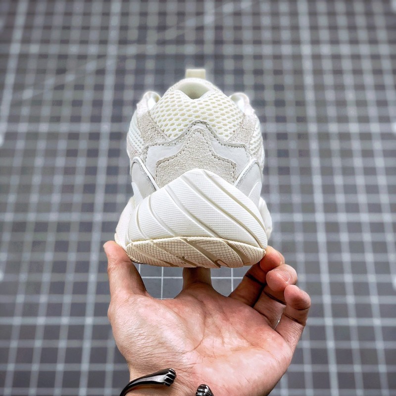 Adidas Yeezy 500
