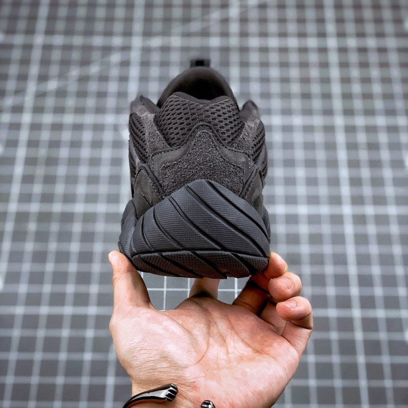 Adidas Yeezy 500
