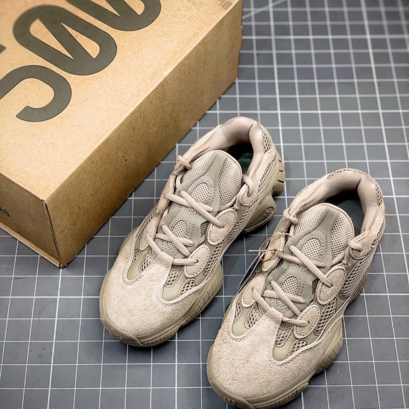Adidas Yeezy 500