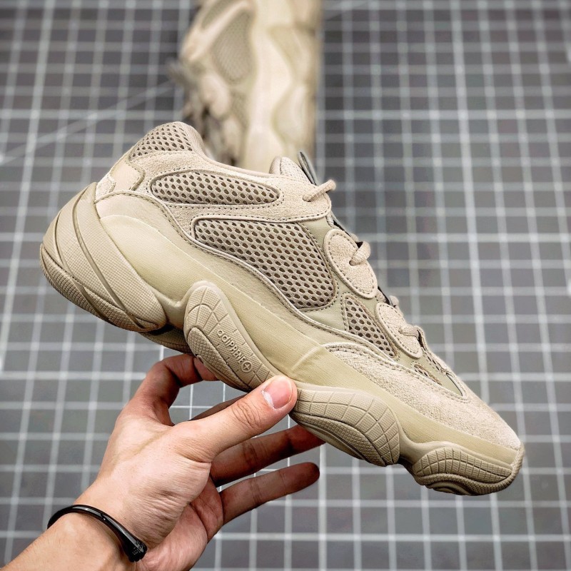 Adidas Yeezy 500