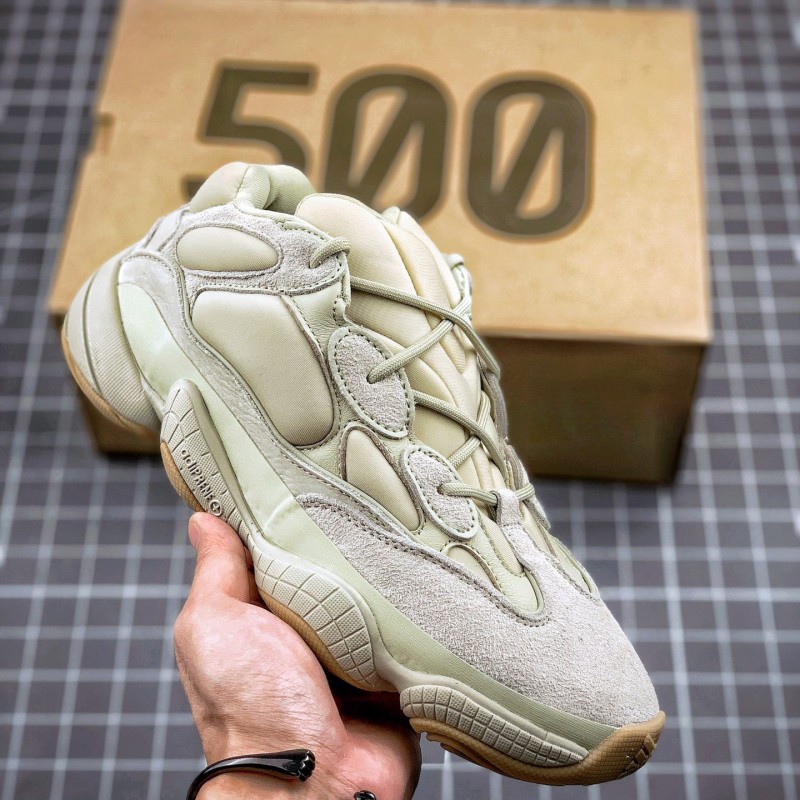 Adidas Yeezy 500