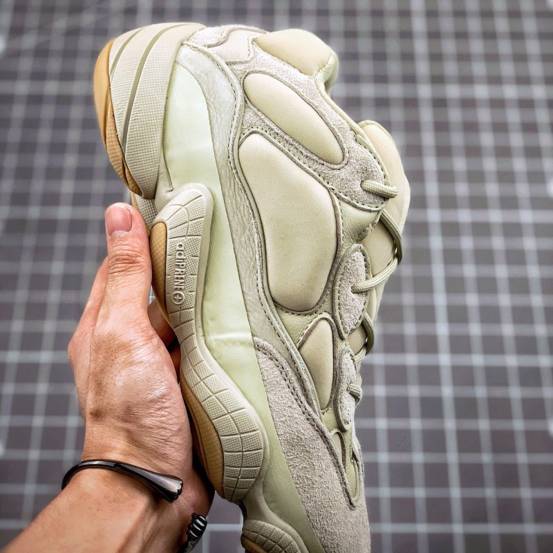 Adidas Yeezy 500