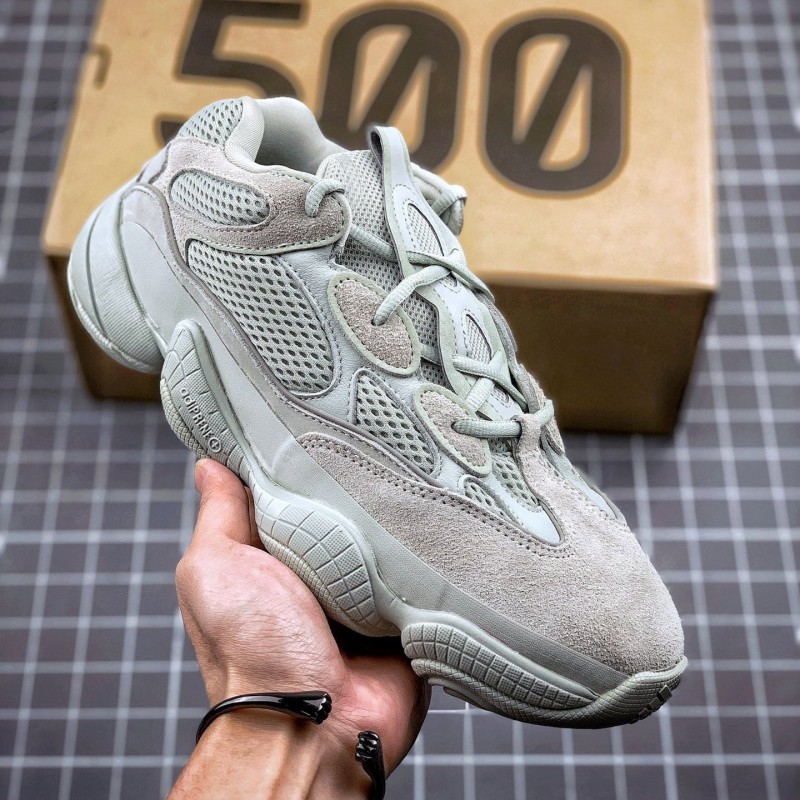 Adidas Yeezy 500