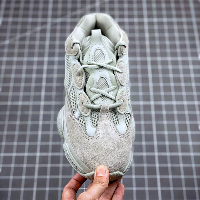 Adidas Yeezy 500