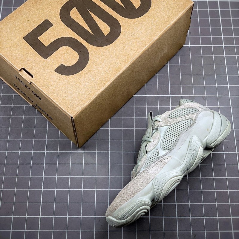 Adidas Yeezy 500