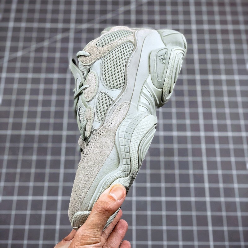 Adidas Yeezy 500