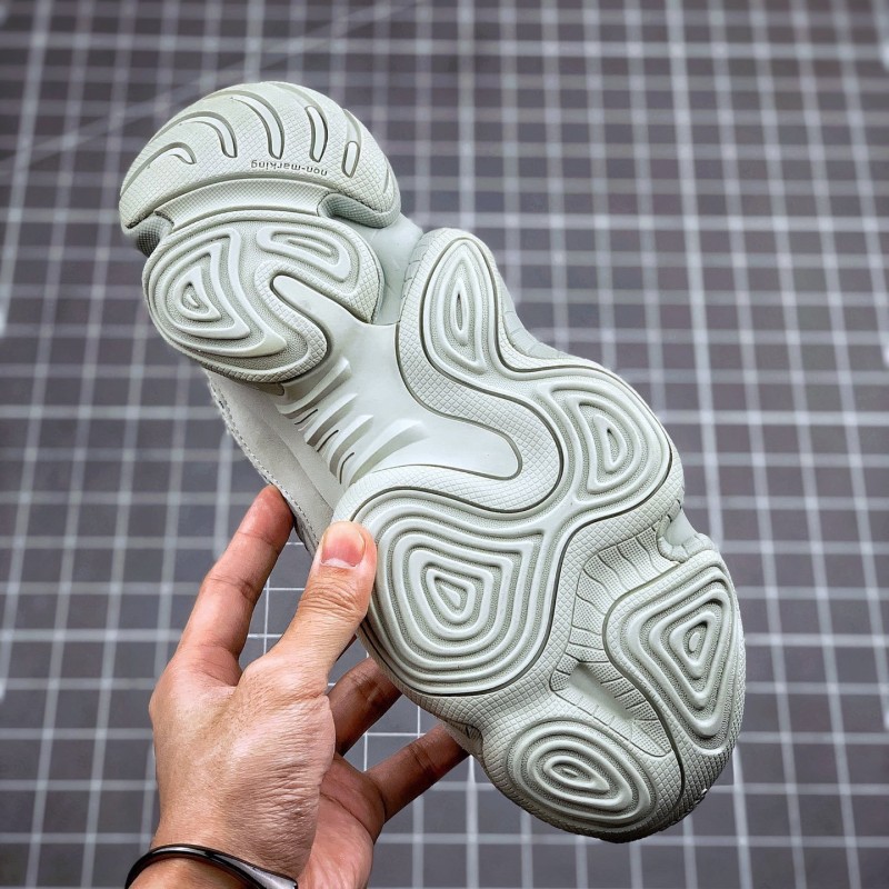 Adidas Yeezy 500