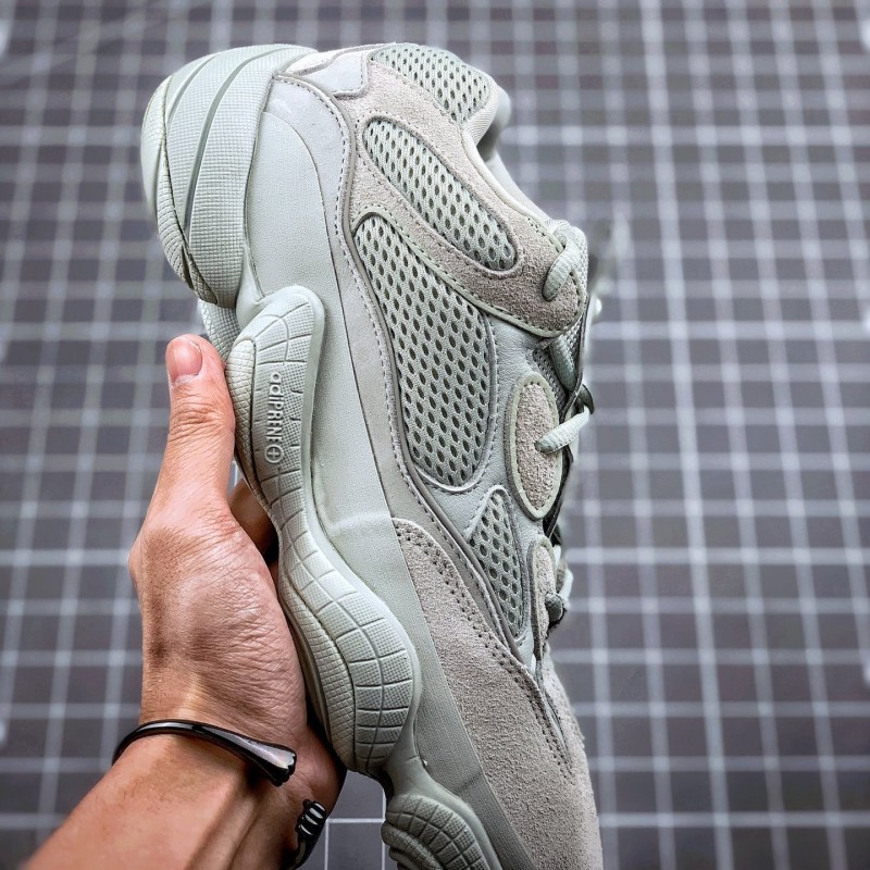 Adidas Yeezy 500