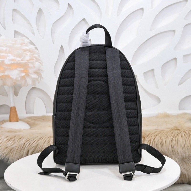 Dior Backpack