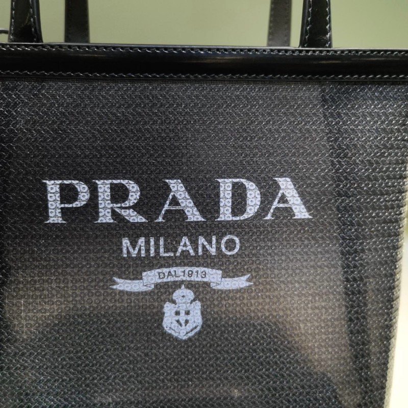 Prada Tote