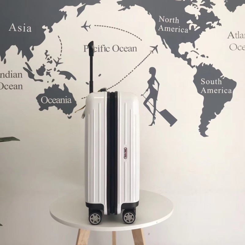 Rimowa Air 单拉杆