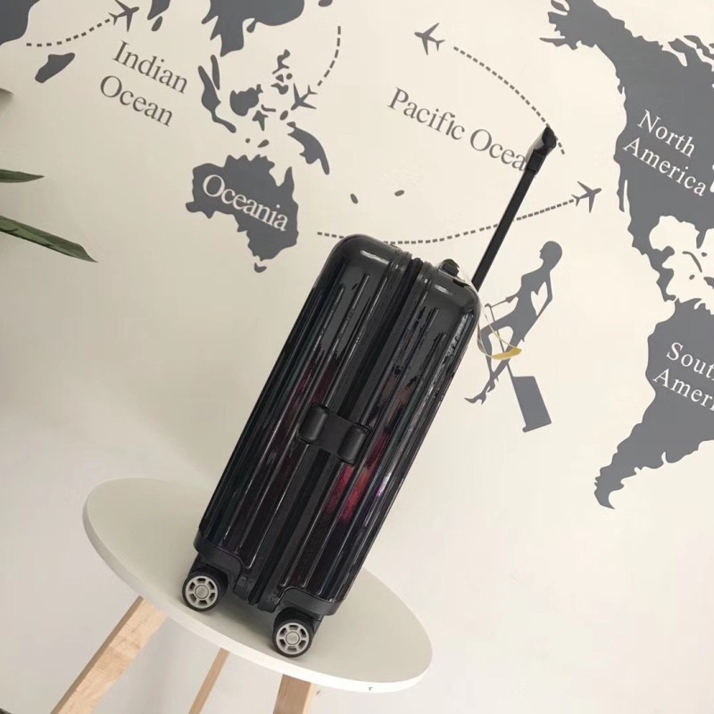 Rimowa Air 单拉杆