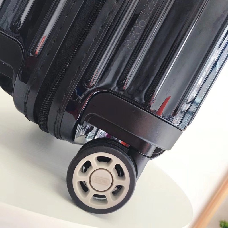 Rimowa Air 单拉杆