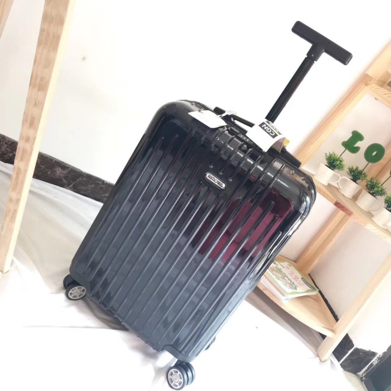 Rimowa Air 单拉杆