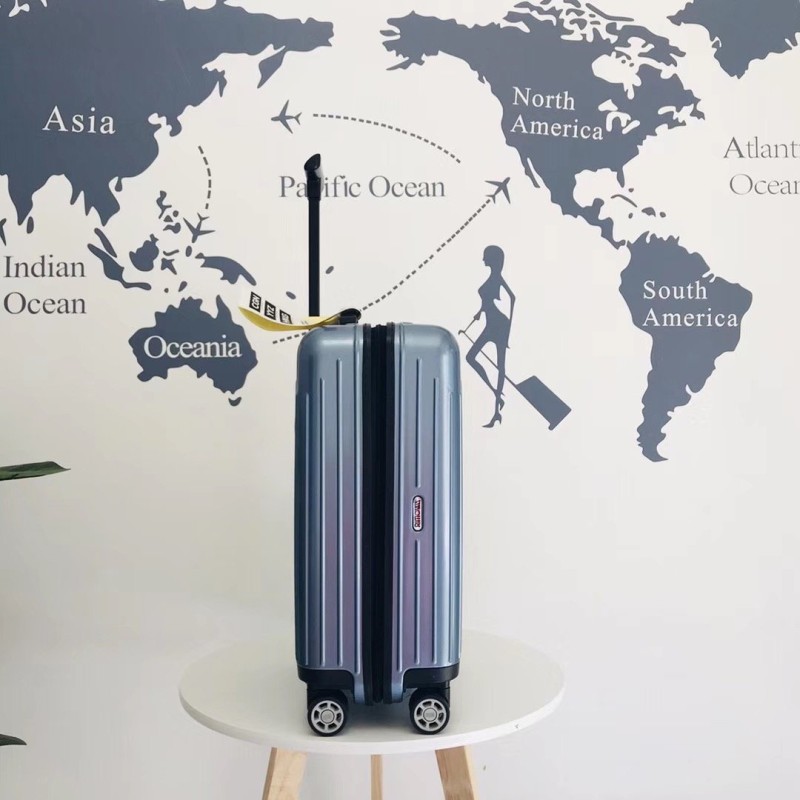 Rimowa Air 单拉杆