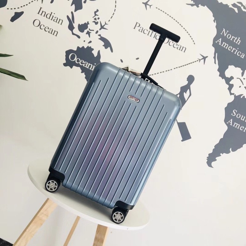 Rimowa Air 单拉杆