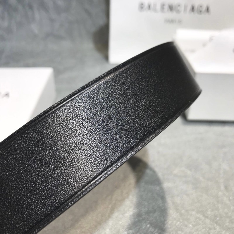 Balenciaga Belt