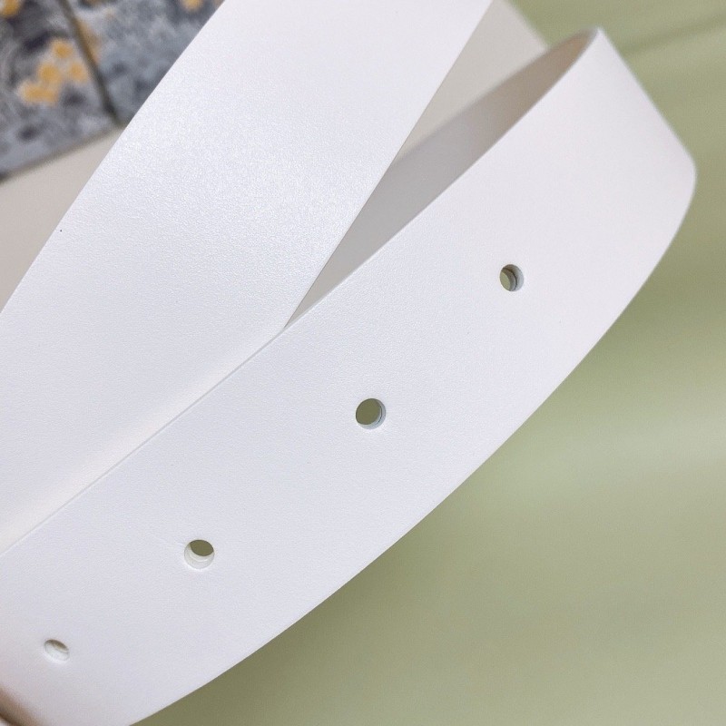 Dior 30 Montaigne Belt