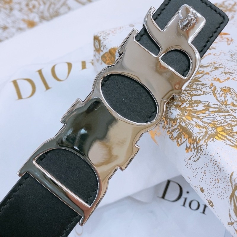 Dior Belt